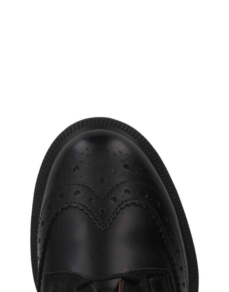 商品Dr. Martens|Laced shoes,价格¥1434,第6张图片详细描述