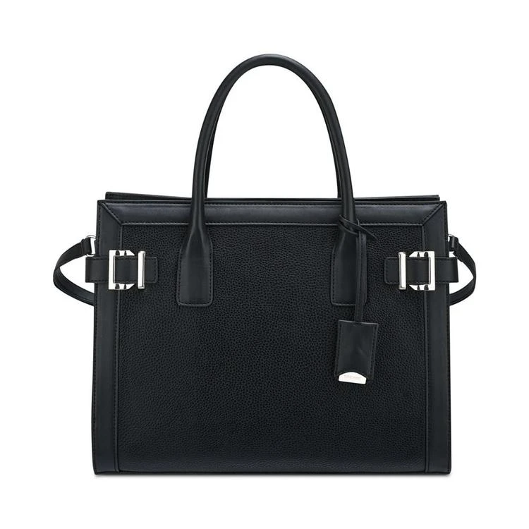 商品Nine West|Clean Living Tote,价格¥445,第1张图片