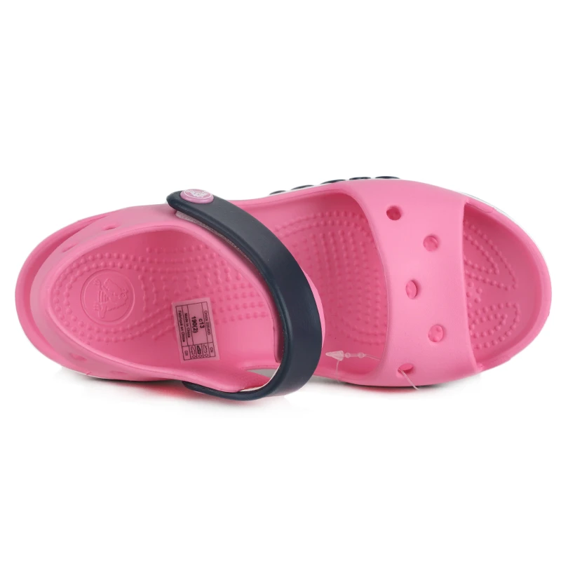 Bayaband Sandal K贝雅卡骆班小克骆格儿童休闲凉鞋 商品
