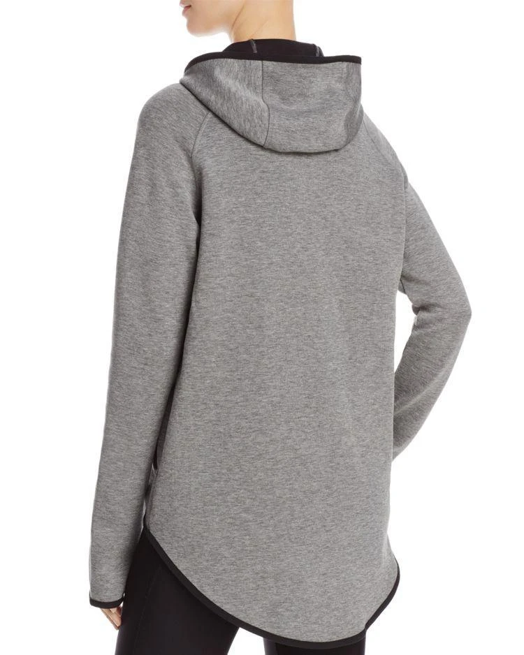 商品NIKE|Nike Tech Fleece Hoodie,价格¥729,第2张图片详细描述