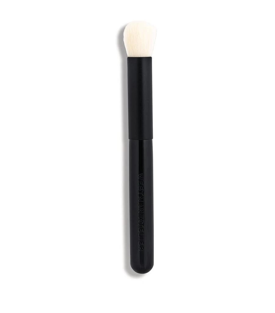 商品Westman Atelier|Baby Blender Brush,价格¥625,第1张图片