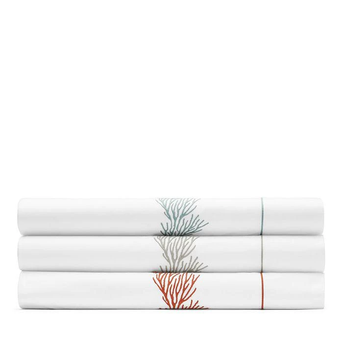商品Matouk|Atoll Sheets,价格¥2782,第1张图片