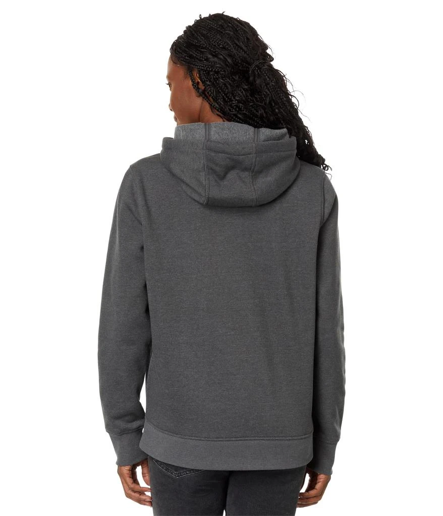 商品Carhartt|Rain Defender Relaxed Fit Midweight Chest Graphic Sweatshirt,价格¥487,第2张图片详细描述