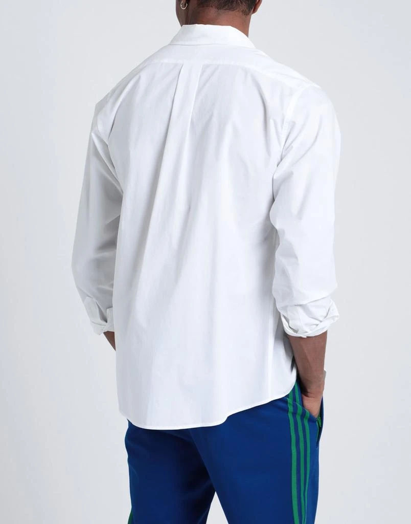 商品Kenzo|Shirts,价格¥1071,第3张图片详细描述