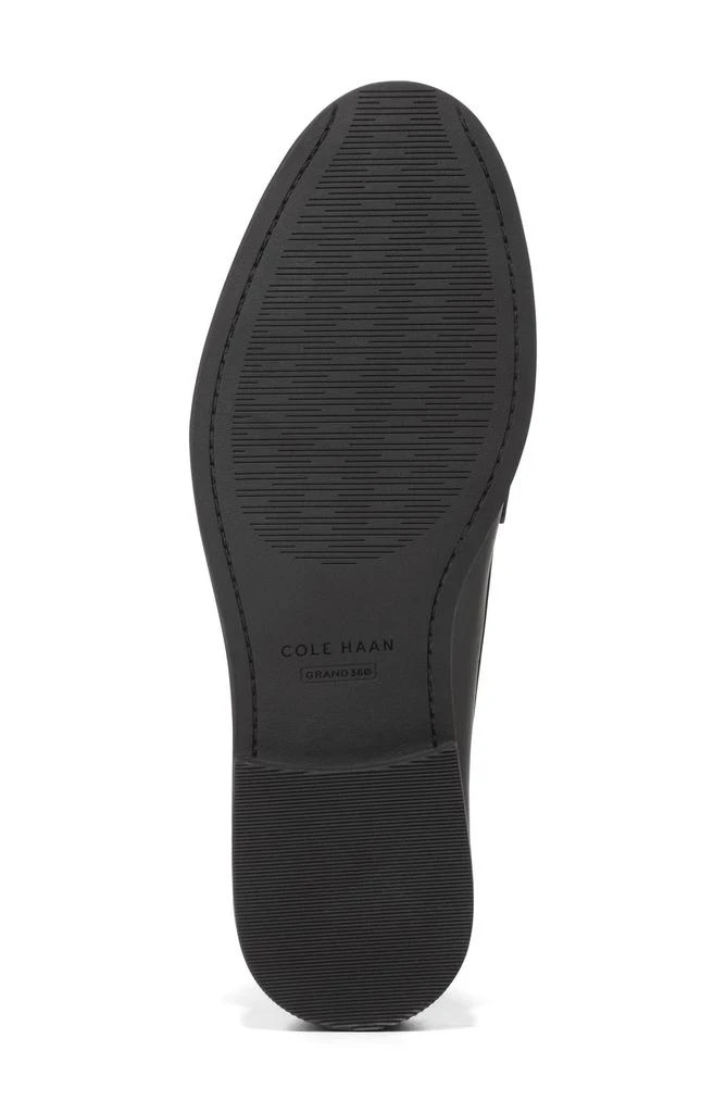 Stassi Bow Loafer 商品