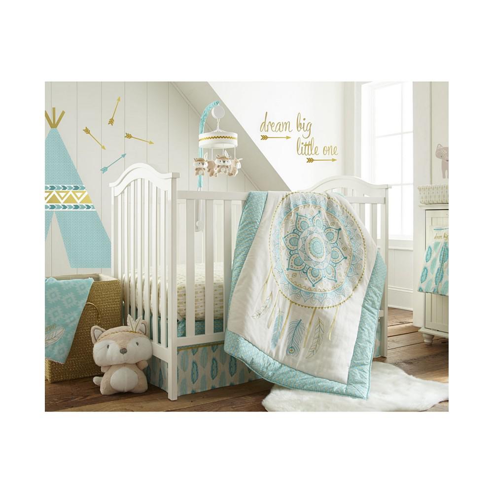 Baby Little Feather商品第2张图片规格展示