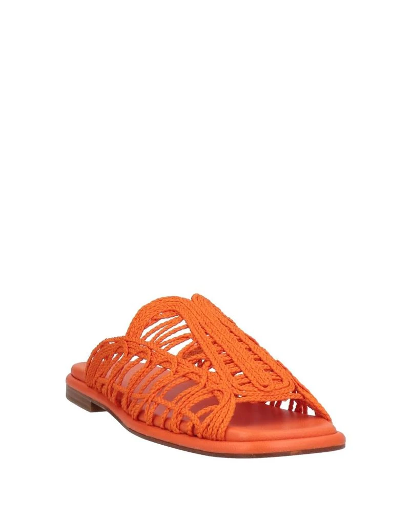商品Hereu|Sandals,价格¥1582,第2张图片详细描述