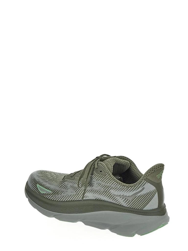 商品Hoka One One|Clifton 9 Sneakers,价格¥835,第3张图片详细描述