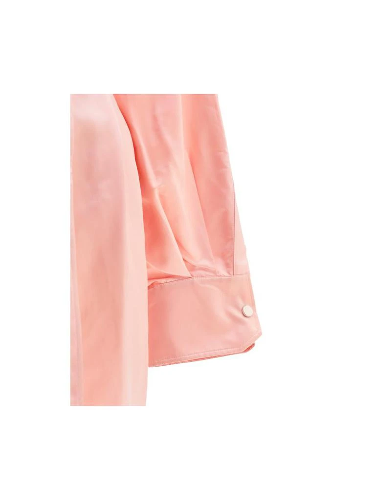 SA SU PHI TRENCH COATS 商品