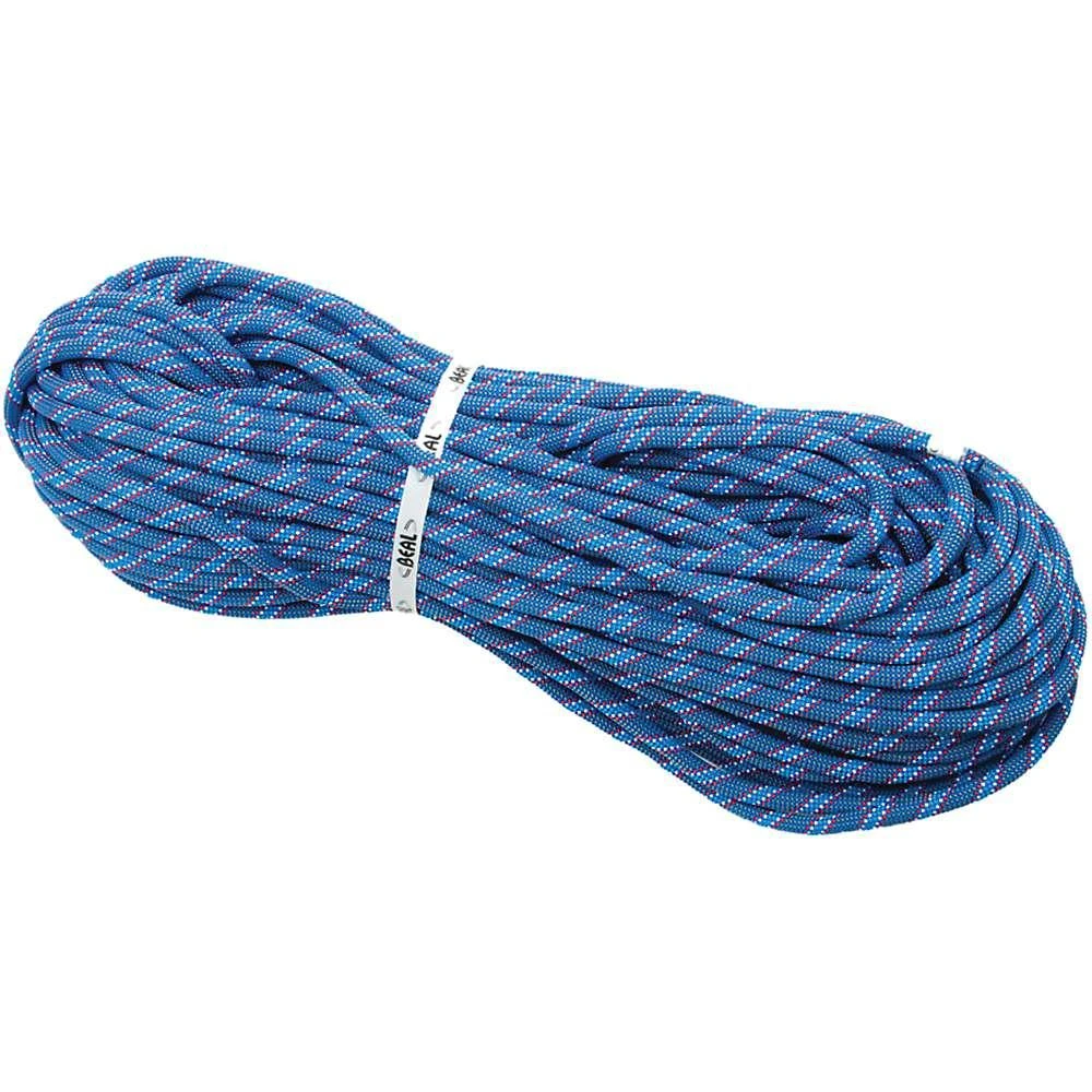 商品Beal|Beal Flyer II 10.2 mm DryCover Rope,价格¥1548,第1张图片
