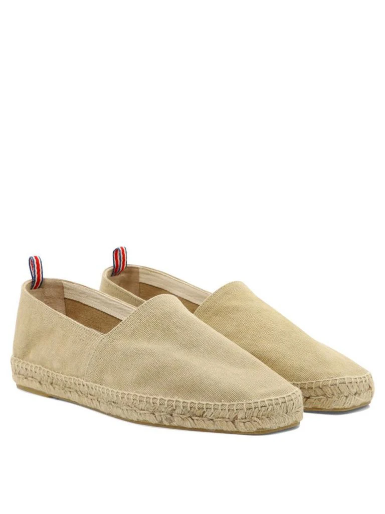商品CASTAÑER|"Pablo" espadrilles,价格¥778,第2张图片详细描述