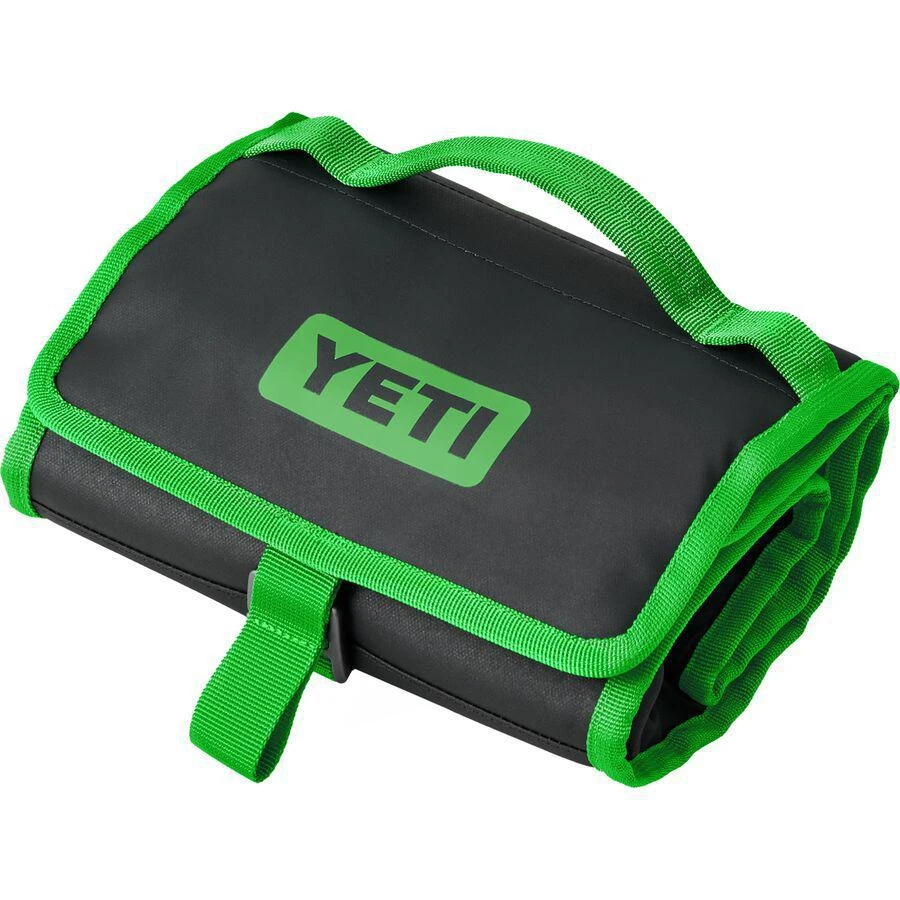 商品YETI|Daytrip Lunch Bag,价格¥664,第2张图片详细描述