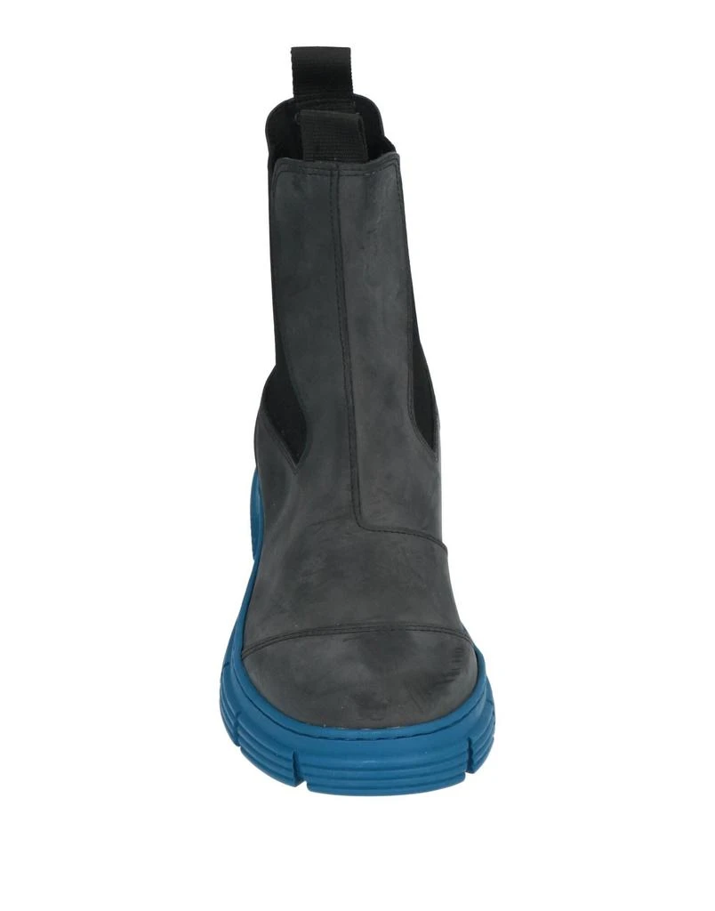 商品Ganni|Ankle boot,价格¥898,第4张图片详细描述