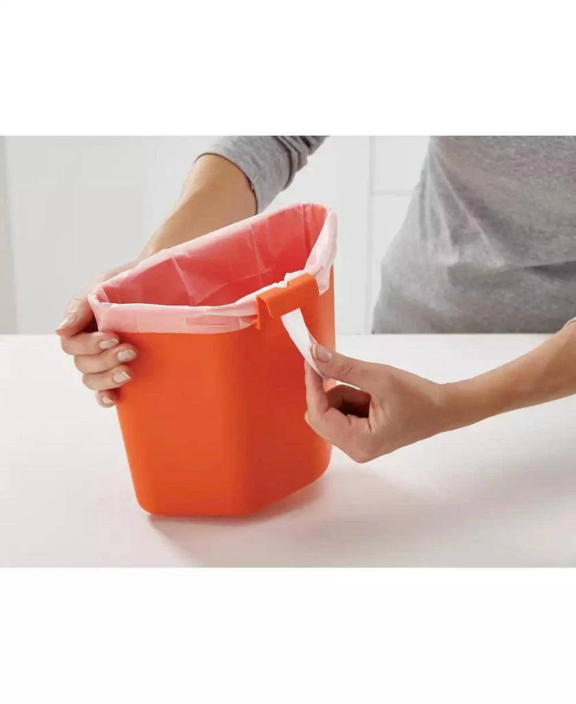 Totem Max 60L Waste Separation & Recycling Unit 商品