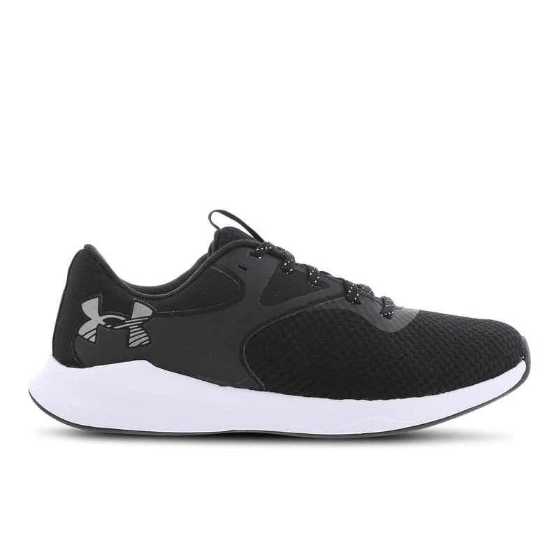 商品Under Armour|Under Armour Charged Aurora 2 - Women Shoes,价格¥247,第1张图片详细描述