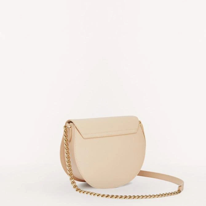 商品Furla|Furla Metropolis,价格¥1240,第3张图片详细描述