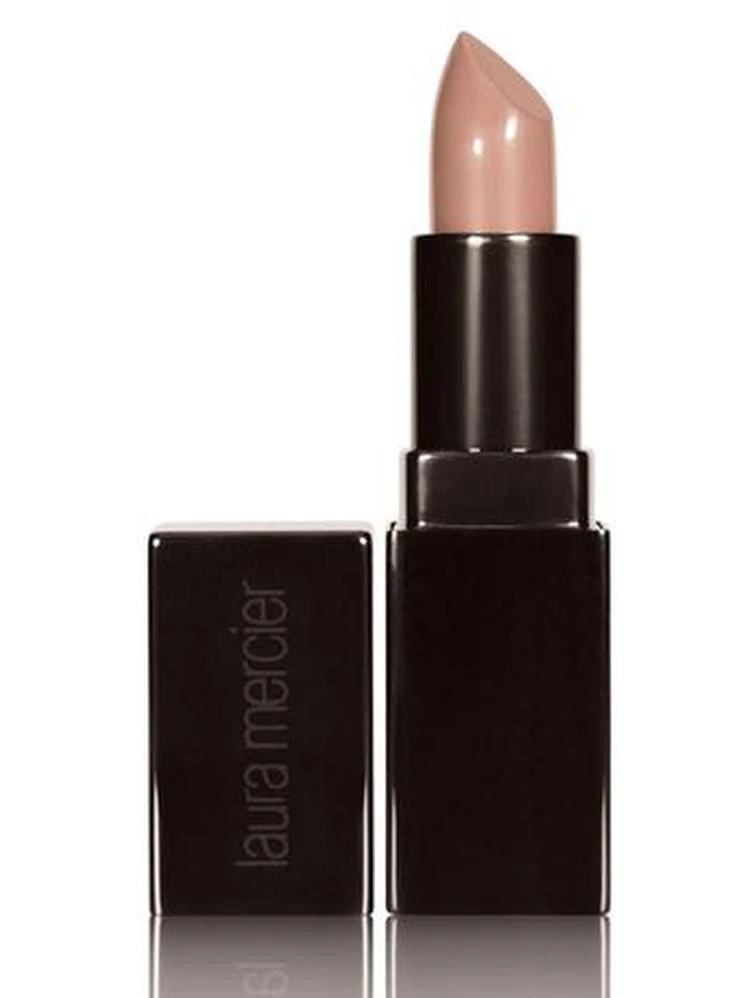 商品Laura Mercier|玫瑰香颂口红/唇膏 - 粉色系 4g,价格¥208,第1张图片