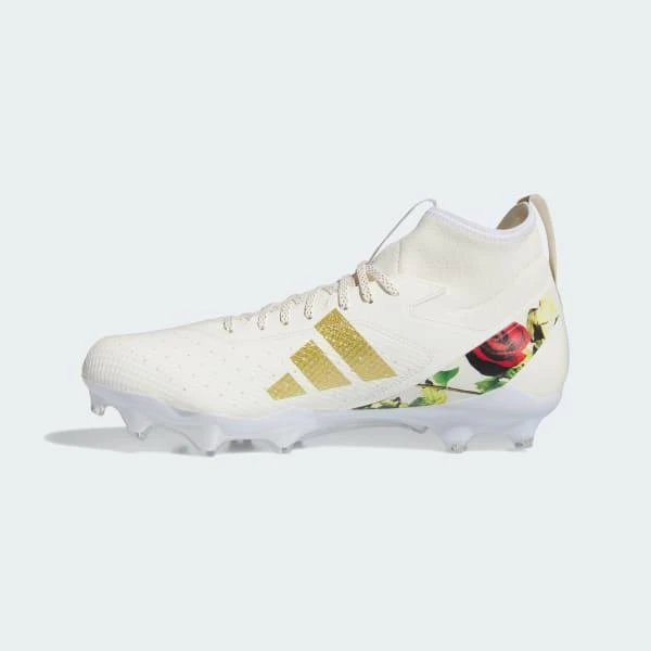 Adizero Impact Speed Coronation Football Cleats 商品