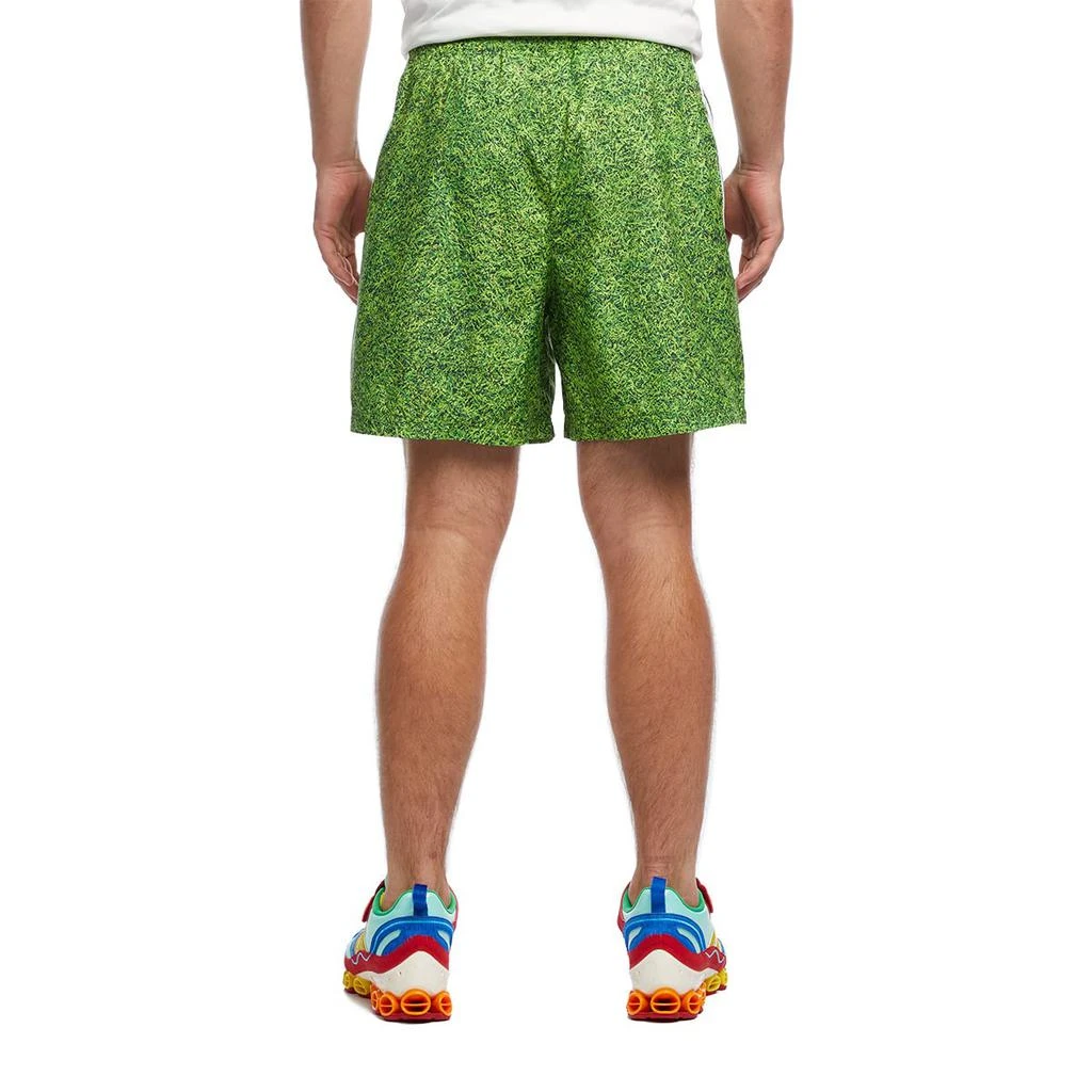 商品Adidas|Kerwin Frost x Shorts,价格¥390,第3张图片详细描述