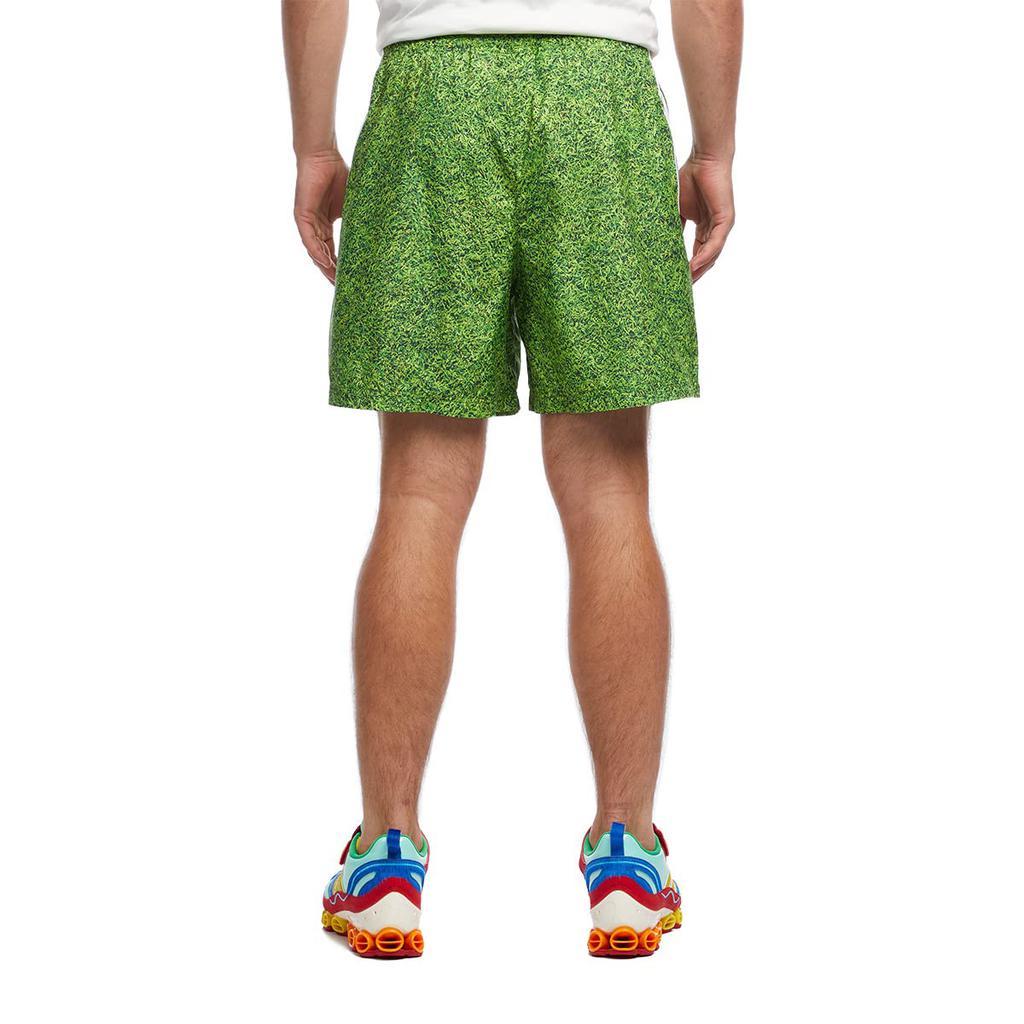 商品Adidas|Kerwin Frost x Shorts,价格¥368,第5张图片详细描述