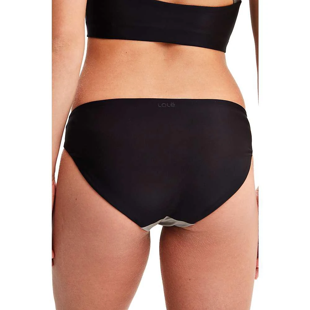 商品Lole|Lole Women's Caribbean Renew Bottom,价格¥150,第3张图片详细描述