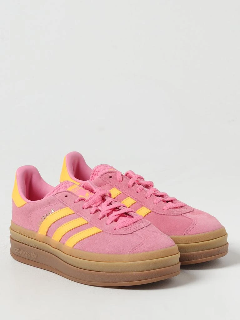 商品Adidas|运动鞋 女士 Adidas Originals,价格¥1045,第2张图片详细描述