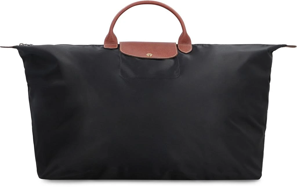 商品Longchamp|LE PLIAGE ORIGINAL M NYLON TRAVEL BAG,价格¥1546,第2张图片详细描述