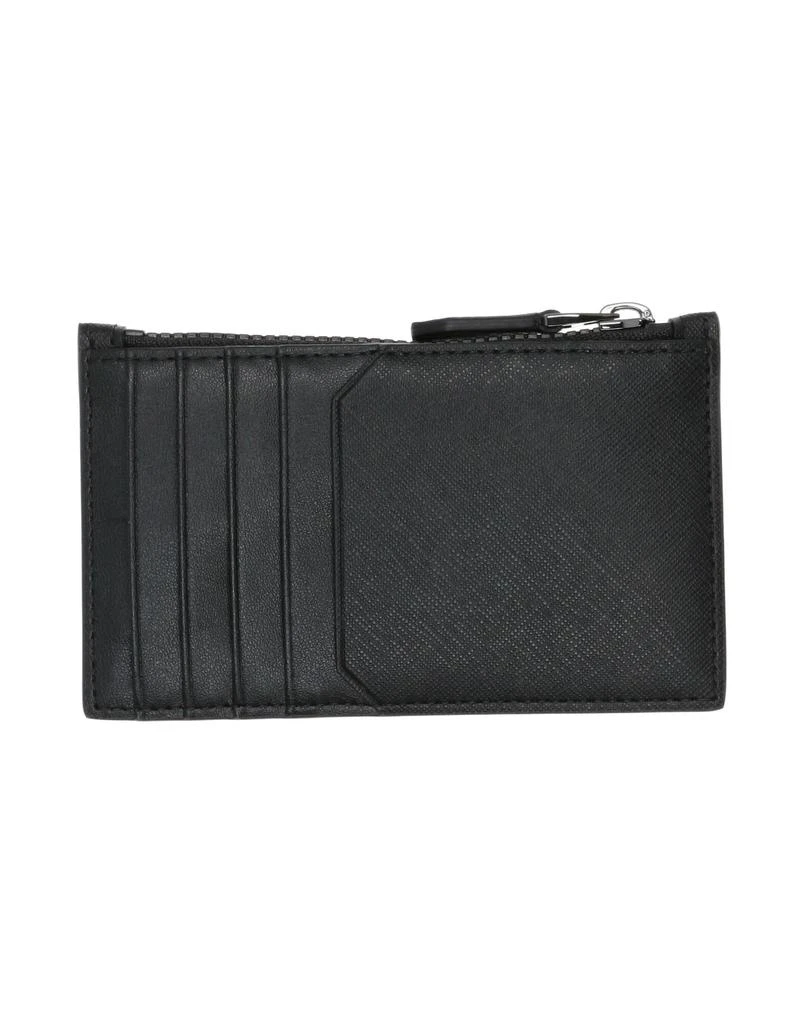 商品Bally|Wallet,价格¥1050,第3张图片详细描述