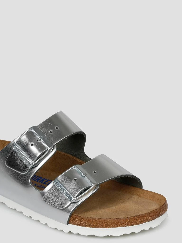 商品Birkenstock|Arizona bs,价格¥900,第3张图片详细描述