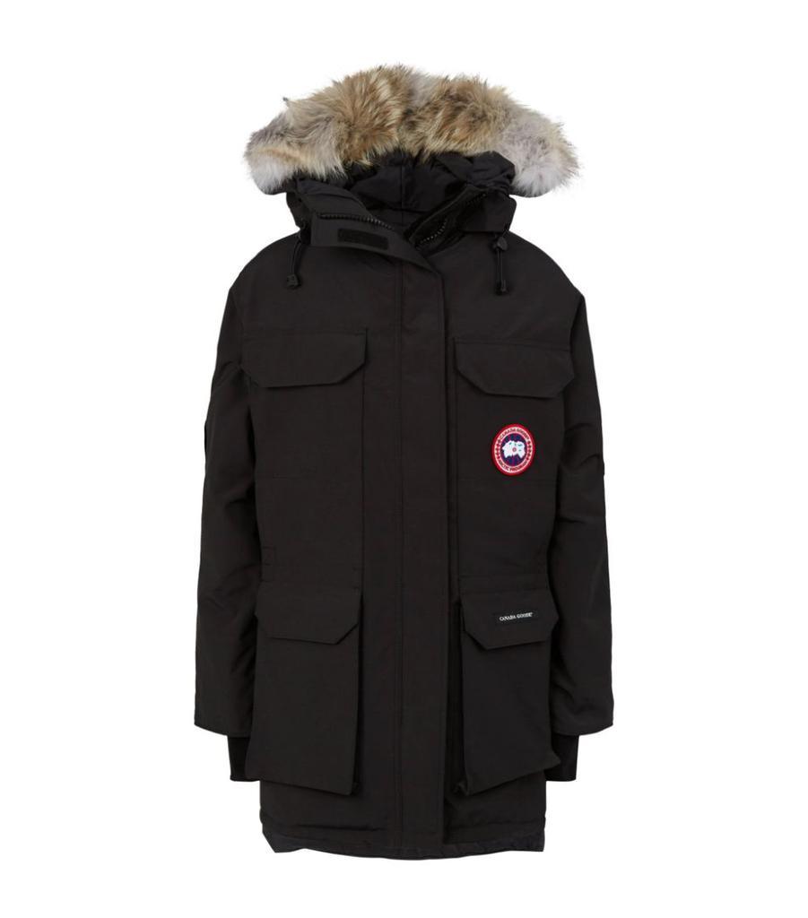 商品Canada Goose|Expedition Parka,价格¥12149,第4张图片详细描述