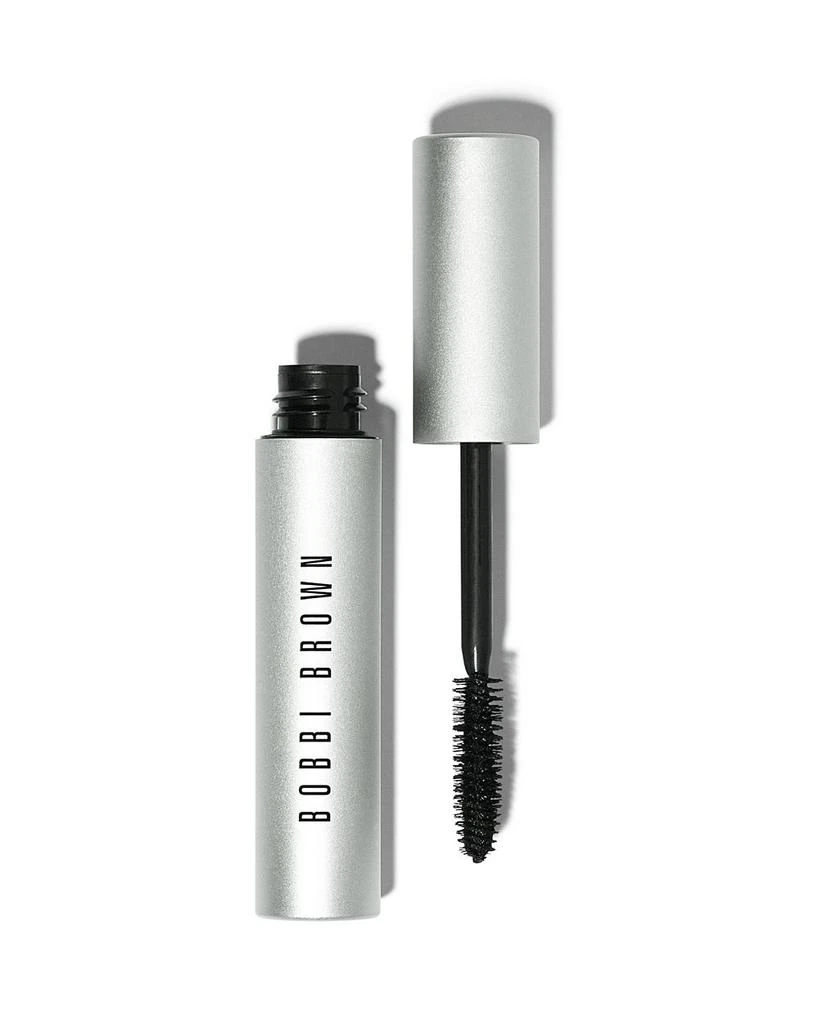 商品Bobbi Brown|烟熏魅睫睫毛膏,价格¥303,第1张图片