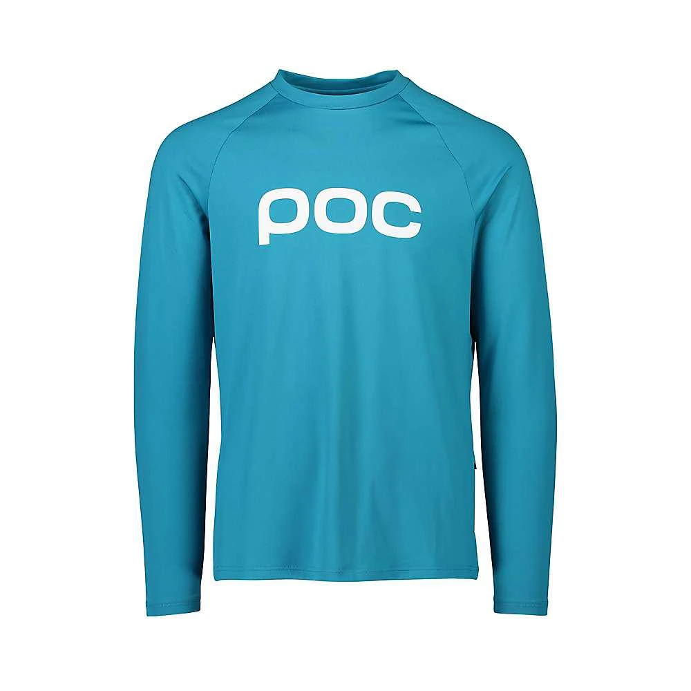 商品POC Sports|Men's Reform Enduro Jersey,价格¥297,第3张图片详细描述