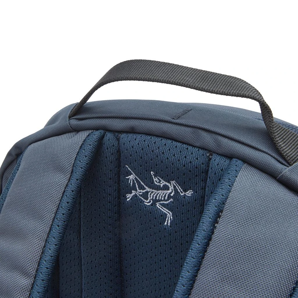 商品Arc'teryx|Arc'teryx Mantis 16 Backpack,价格¥1046,第3张图片详细描述
