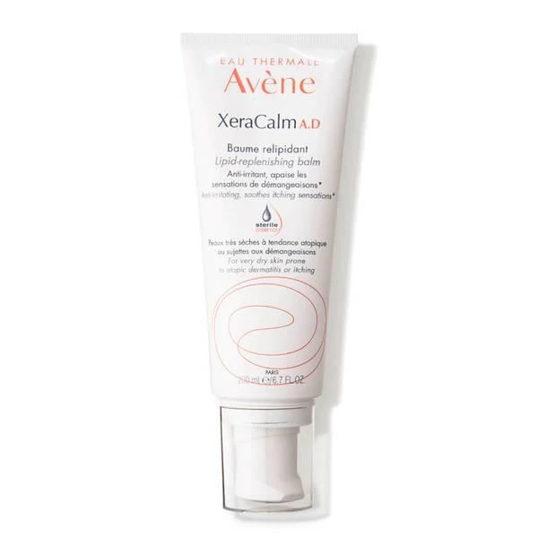 商品Avene|Avène Xera Calm Balm 6.7fl. oz,价格¥276,第1张图片