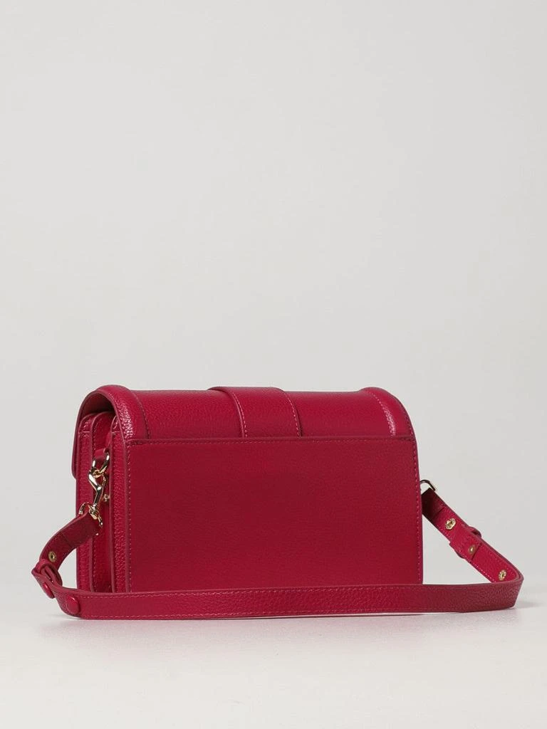 商品Versace|VERSACE JEANS WOMEN'S BAGS.,价格¥1391,第2张图片详细描述