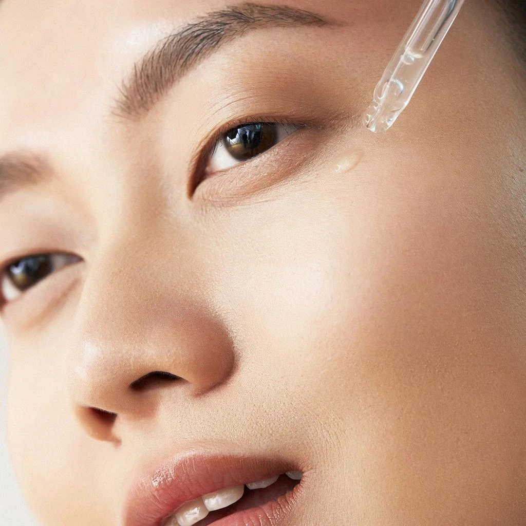 商品skyn ICELAND|Brightening Eye Serum,价格¥170,第4张图片详细描述