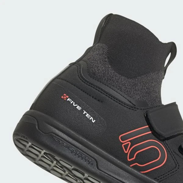 Five Ten Freerider Pro Mid Mountain Bike Shoes 商品