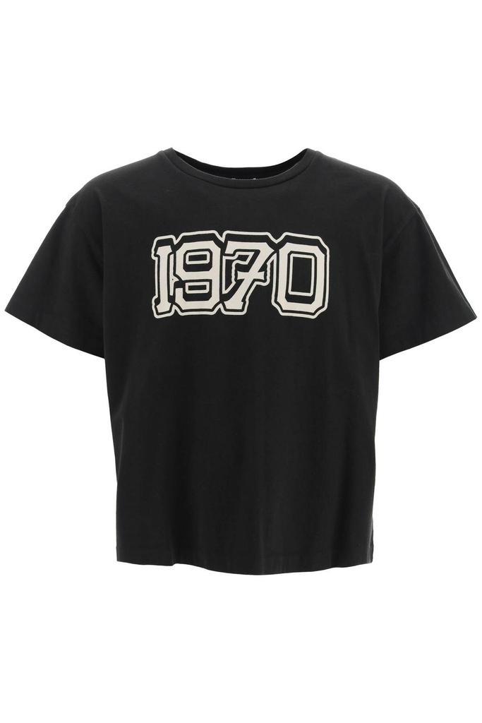 商品Kenzo|VARSITY T-SHIRT,价格¥826,第1张图片