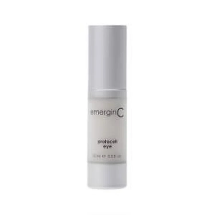 商品Emergen-C|EmerginC Protocell Bio-Active Stem Cell Eye Cream,价格¥503,第1张图片