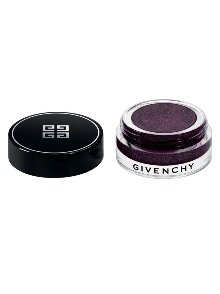 商品Givenchy|Ombre Couture/0.14 oz.,价格¥195,第1张图片