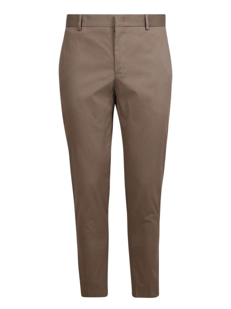 Epsilon Trousers商品第1张图片规格展示