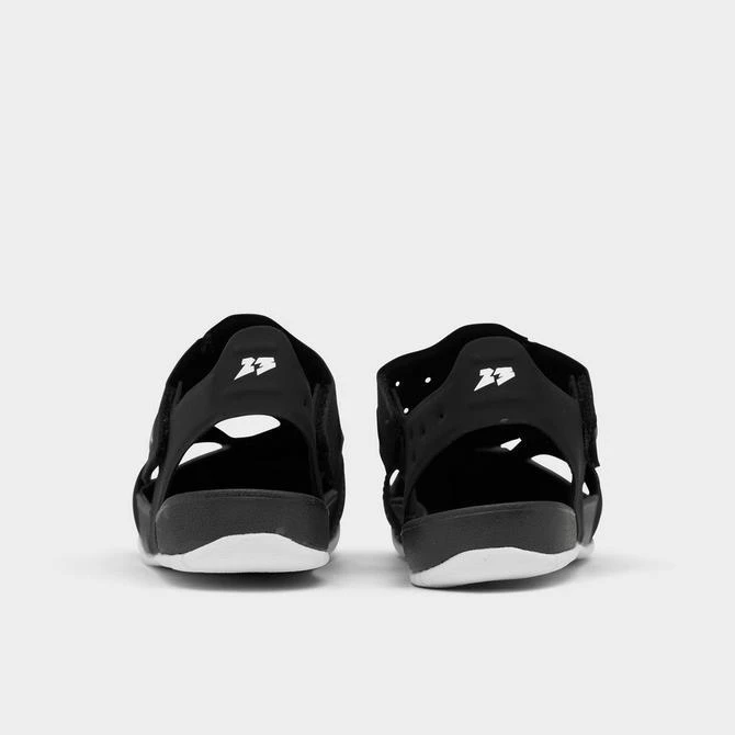 Little Kids' Jordan Flare Casual Shoes 商品
