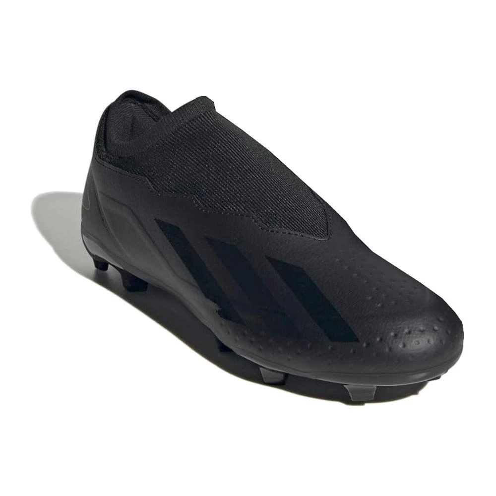 商品Adidas|X Crazyfast.3 Ll Firm Ground Soccer Cleats,价格¥754,第2张图片详细描述