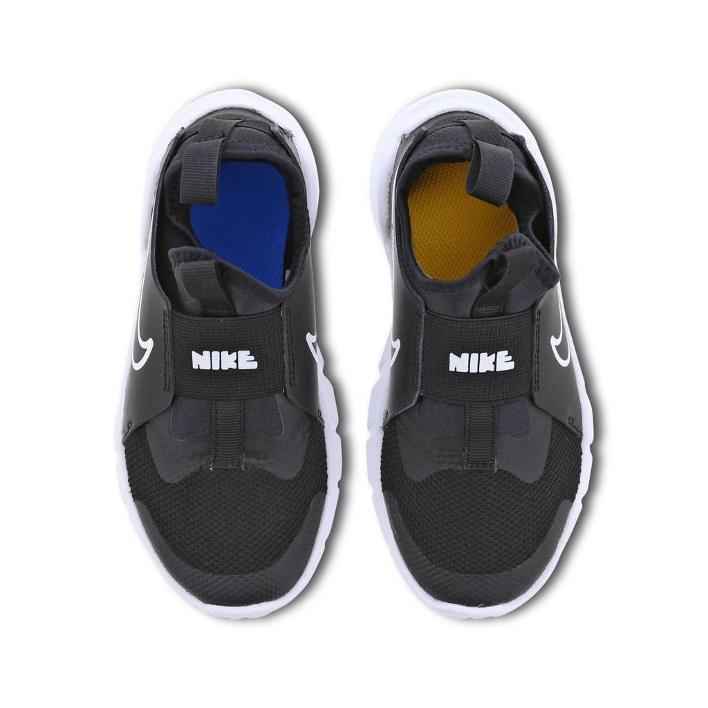 商品NIKE|Nike Flex Runner - Pre School Shoes,价格¥346,第5张图片详细描述