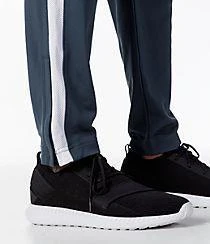 商品Under Armour|男士  Pique Training 运动裤,价格¥260,第2张图片详细描述