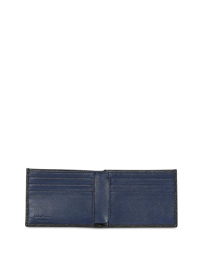 商品Salvatore Ferragamo|Revival 钱包,价格¥3553,第3张图片详细描述