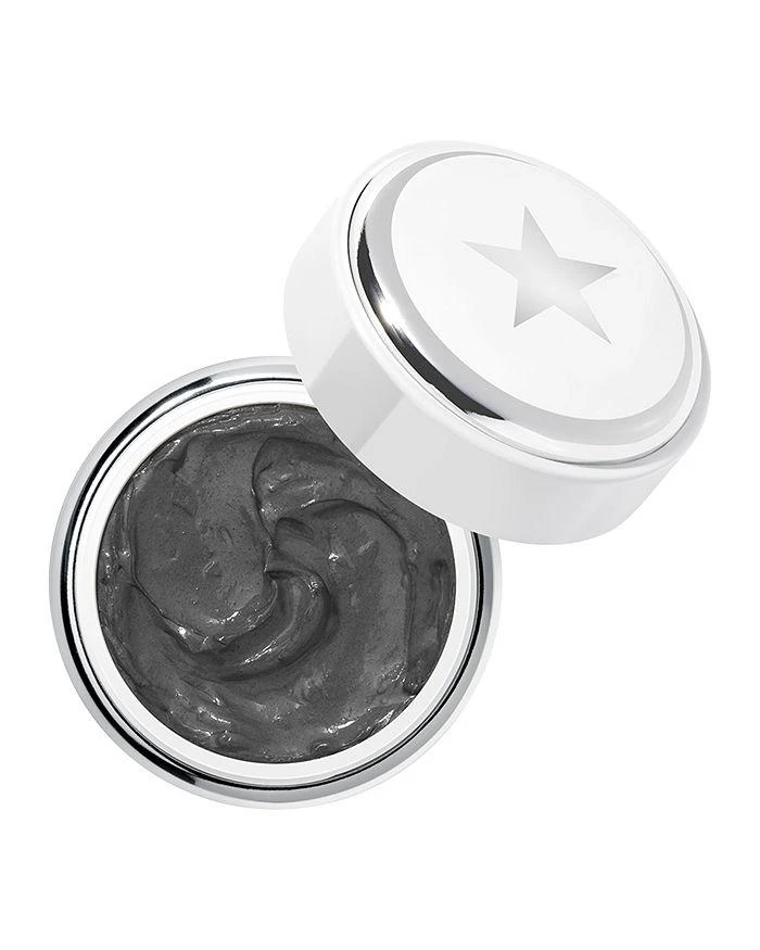 商品Glamglow|GRAVITYMUD™ 紫罐撕拉面膜 50ml,价格¥450,第3张图片详细描述