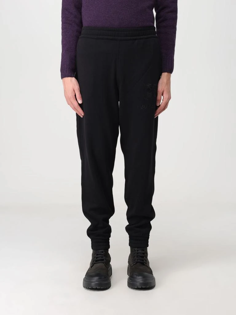 商品Burberry|Burberry pants for man,价格¥4729-¥6026,第1张图片