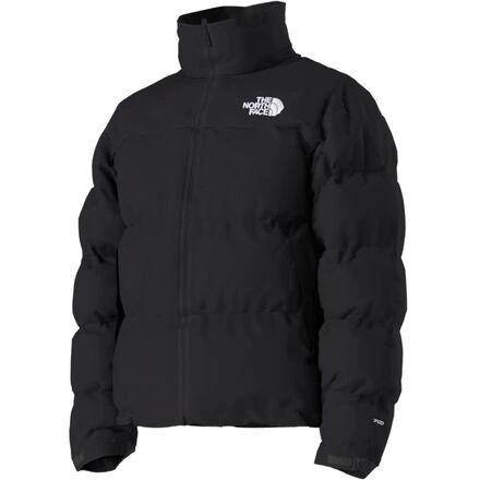 商品The North Face|男士北面  1996 Retro 羽绒服,价格¥1975,第3张图片详细描述
