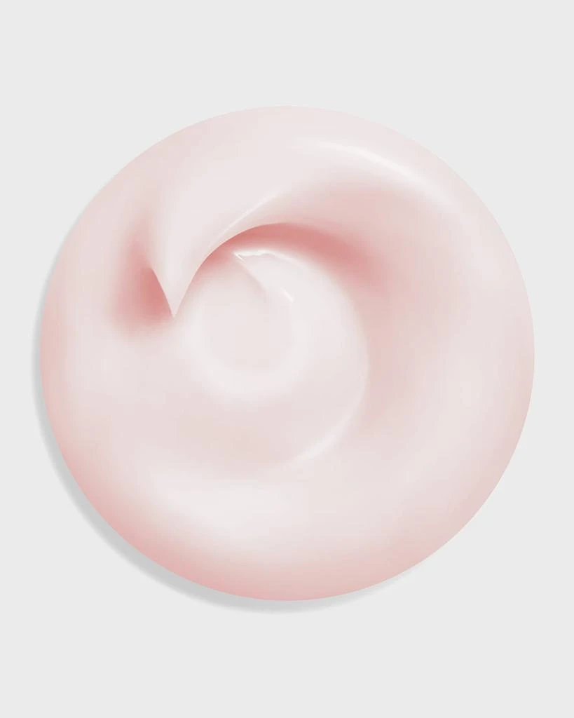 商品Shiseido|Future Solution LX Legendary Enmei Ultimate Renewing Cream, 1.7 oz.,价格¥4204,第3张图片详细描述